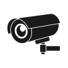 IP Cameras