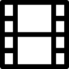 Network Recorders