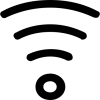 Network Products