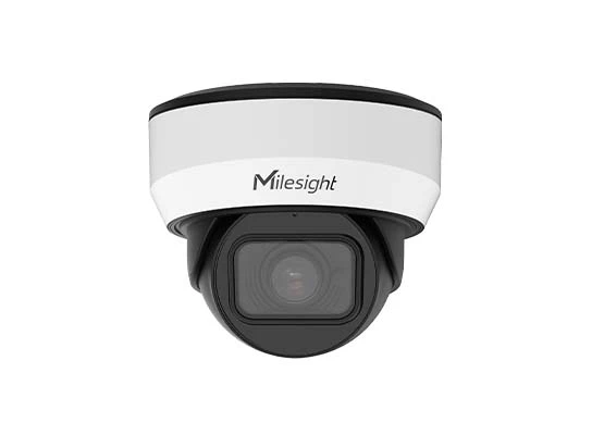MS-C5375-FPD