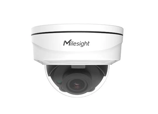 MS-C5372-FPE