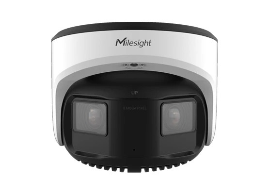 MS-C8477-PC