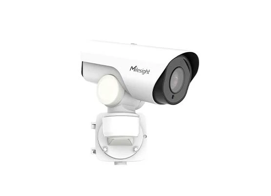 MS-C5361-X12PE