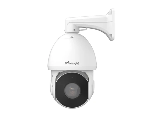 MS-C5341-X30PE