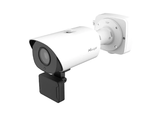 TS2966-X12TVPE