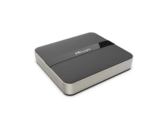MS-N1008-UC