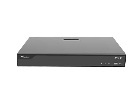 MS-N5016-NE