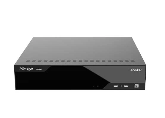 MS-N8064-G