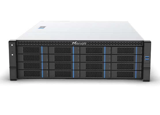 VE1608-A
