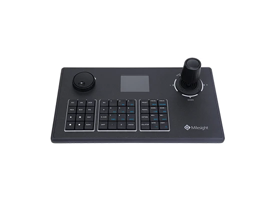 MS-K01