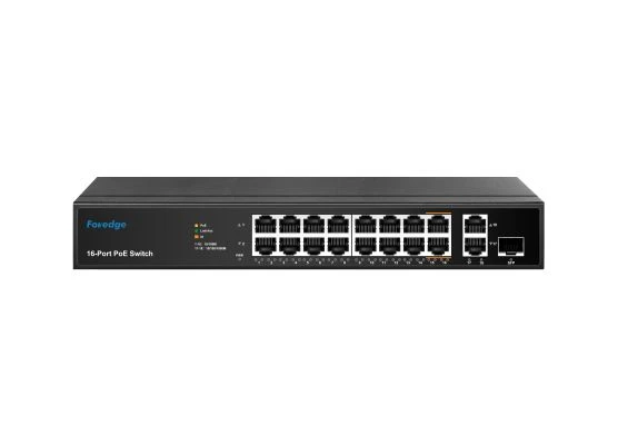 AI8016M