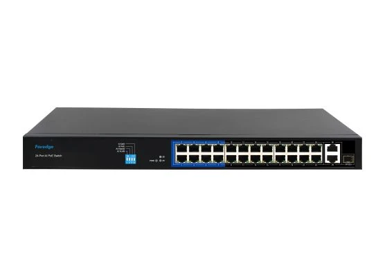 AI8024