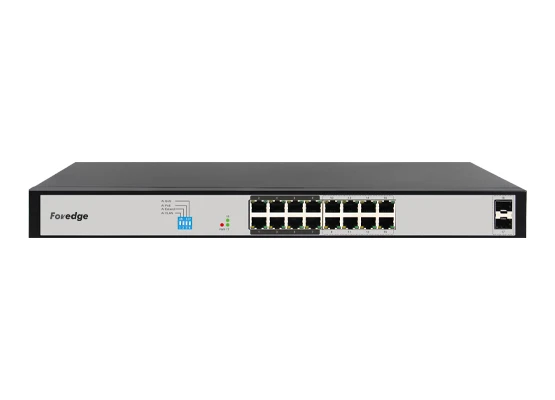 AI1016GC