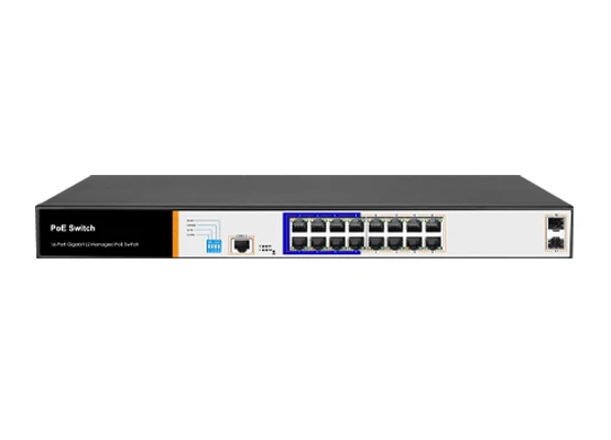 PS3016GS