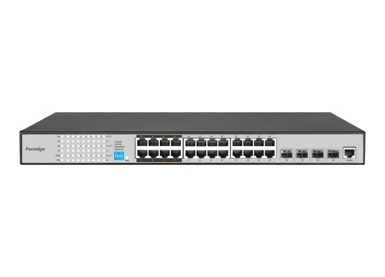 PS2024GR