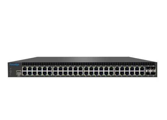 S5700-48GP-4TFR