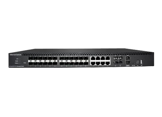 S5700-24F-8G-4TF