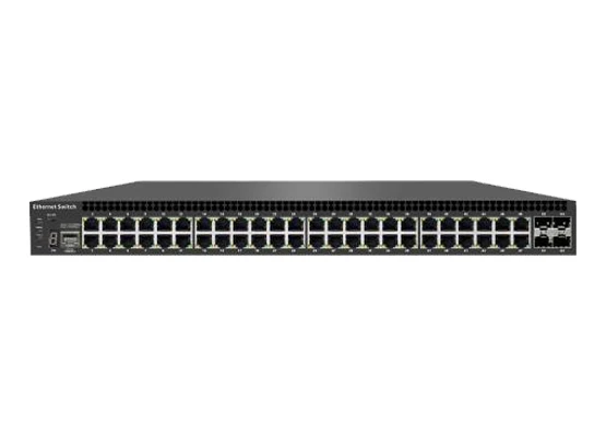 S5700-48G-4TFR