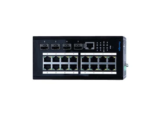 IS1016GPS-4F