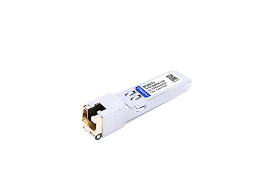 SF310M-LC-500M