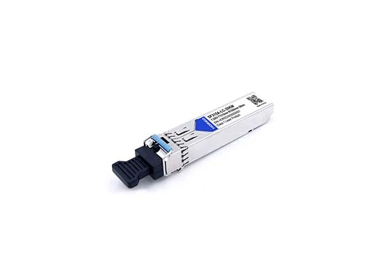 SF410M-LC-300M