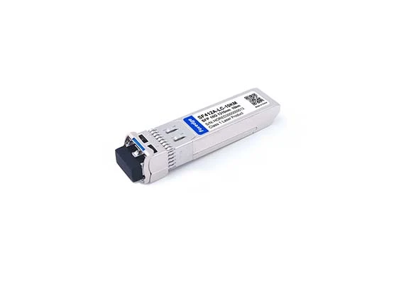 SF412A-LC-10KM