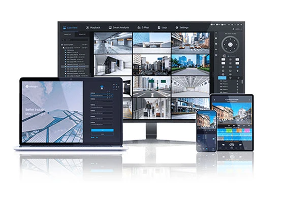 MS-VMS-ENTR-001
